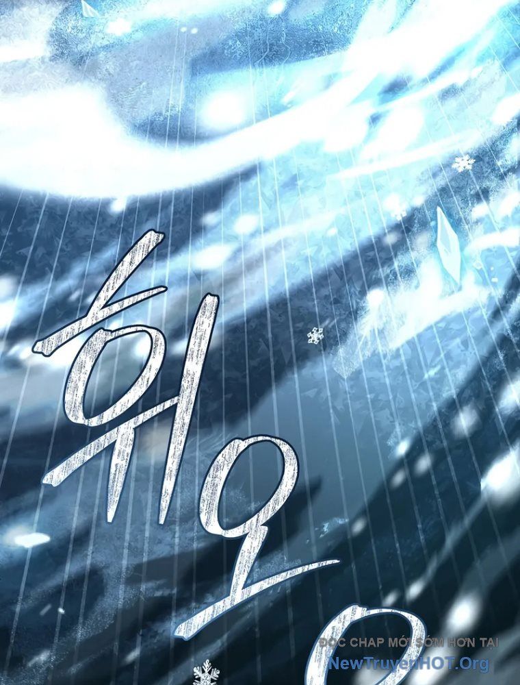 Thiên Tài Ma Pháp Sư Giấu Nghề - Chapter 101 - Page 127