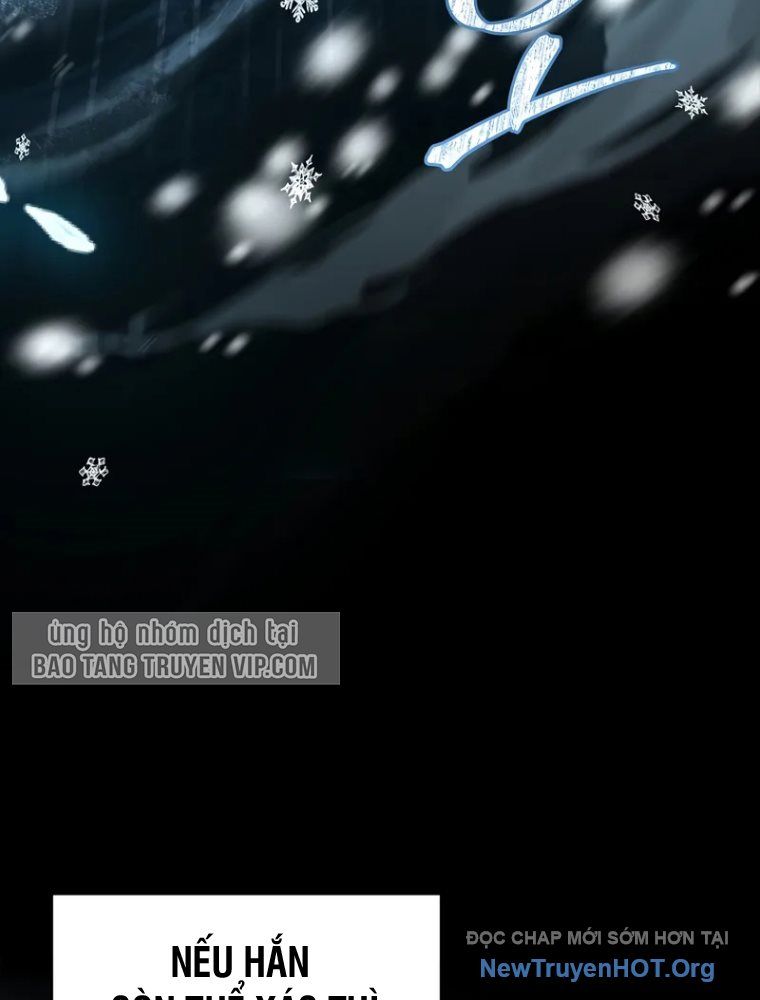 Thiên Tài Ma Pháp Sư Giấu Nghề - Chapter 101 - Page 128