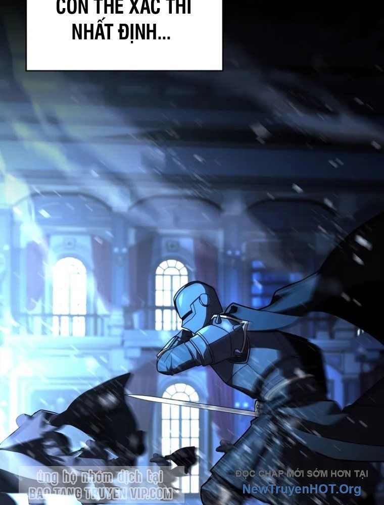 Thiên Tài Ma Pháp Sư Giấu Nghề - Chapter 101 - Page 129