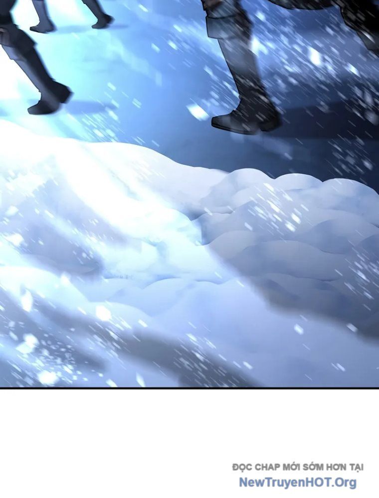 Thiên Tài Ma Pháp Sư Giấu Nghề - Chapter 101 - Page 130