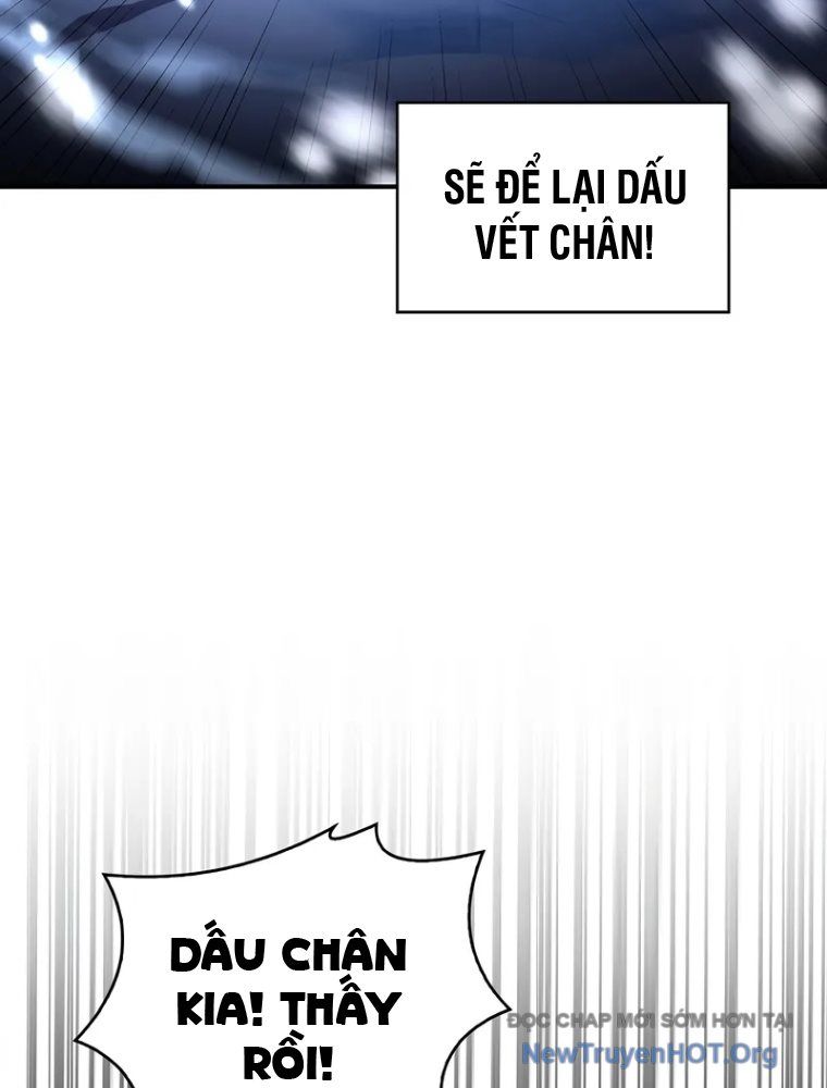 Thiên Tài Ma Pháp Sư Giấu Nghề - Chapter 101 - Page 132