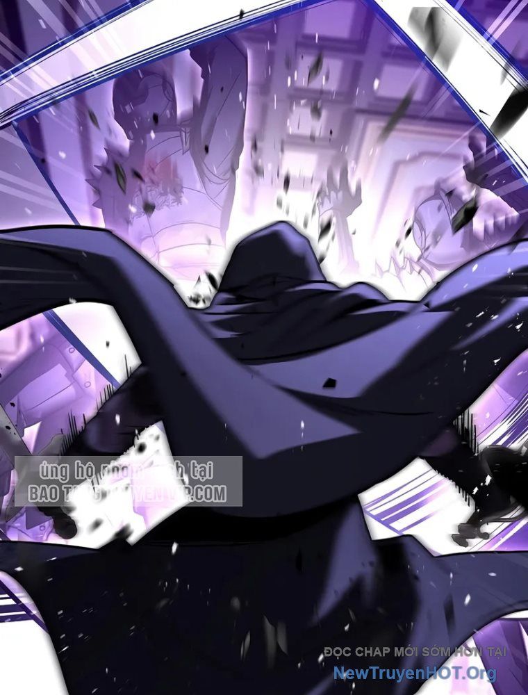 Thiên Tài Ma Pháp Sư Giấu Nghề - Chapter 101 - Page 136