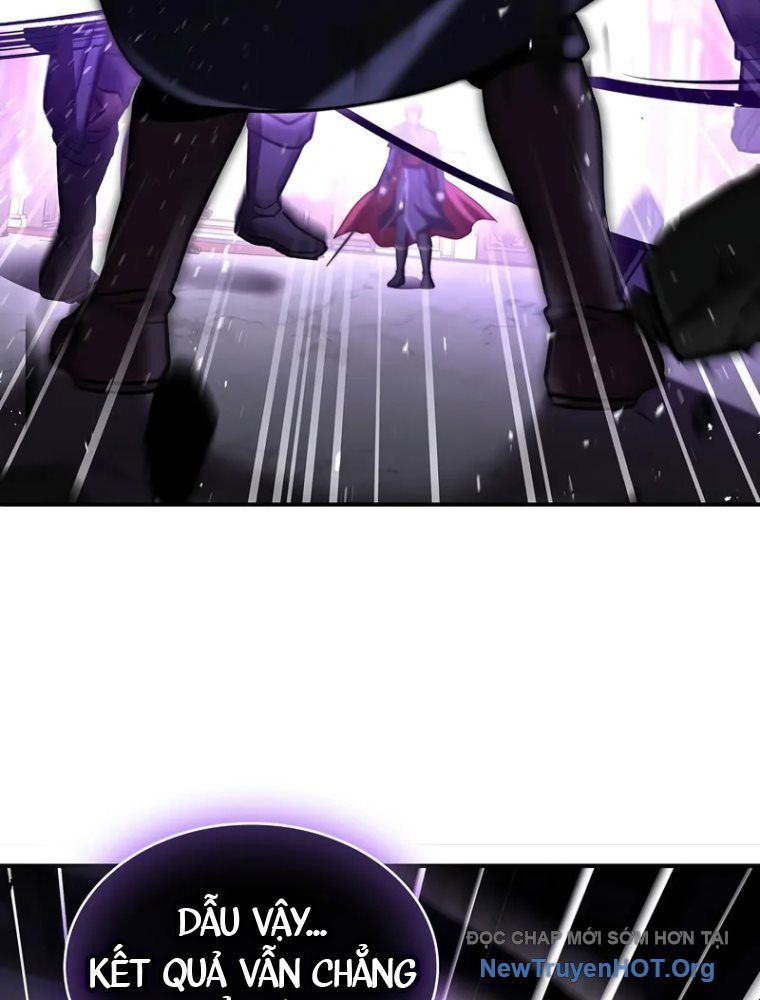 Thiên Tài Ma Pháp Sư Giấu Nghề - Chapter 101 - Page 137