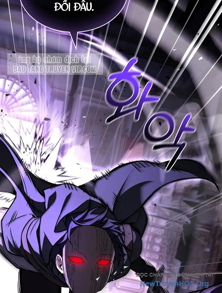 Thiên Tài Ma Pháp Sư Giấu Nghề - Chapter 101 - Page 138