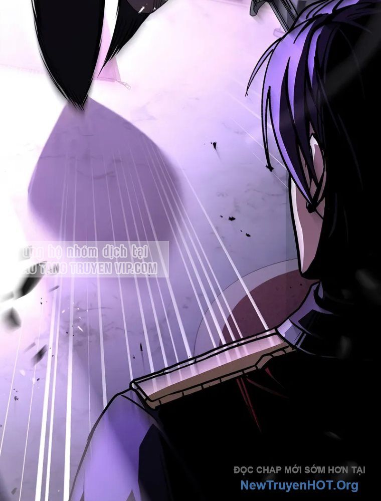 Thiên Tài Ma Pháp Sư Giấu Nghề - Chapter 101 - Page 139