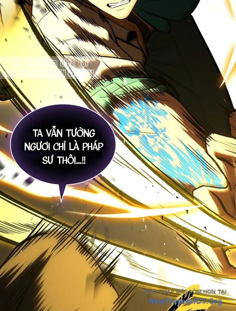 Thiên Tài Ma Pháp Sư Giấu Nghề - Chapter 101 - Page 14