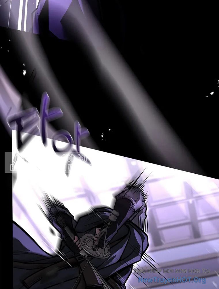 Thiên Tài Ma Pháp Sư Giấu Nghề - Chapter 101 - Page 140