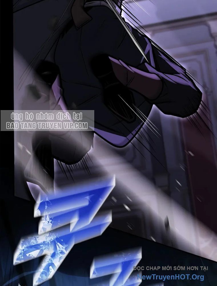 Thiên Tài Ma Pháp Sư Giấu Nghề - Chapter 101 - Page 141