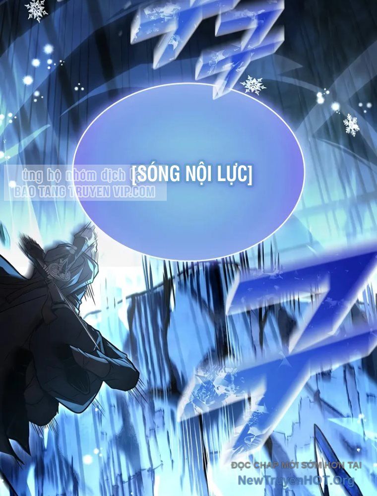 Thiên Tài Ma Pháp Sư Giấu Nghề - Chapter 101 - Page 142