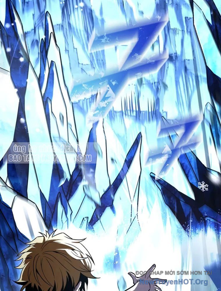 Thiên Tài Ma Pháp Sư Giấu Nghề - Chapter 101 - Page 143