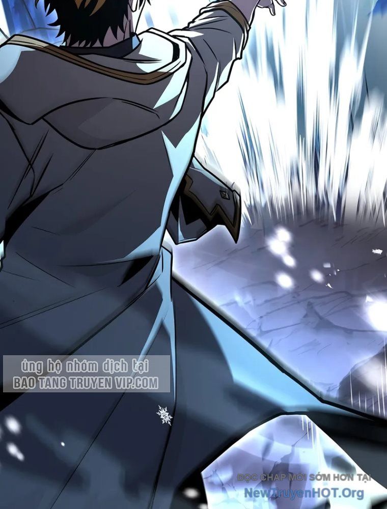 Thiên Tài Ma Pháp Sư Giấu Nghề - Chapter 101 - Page 144