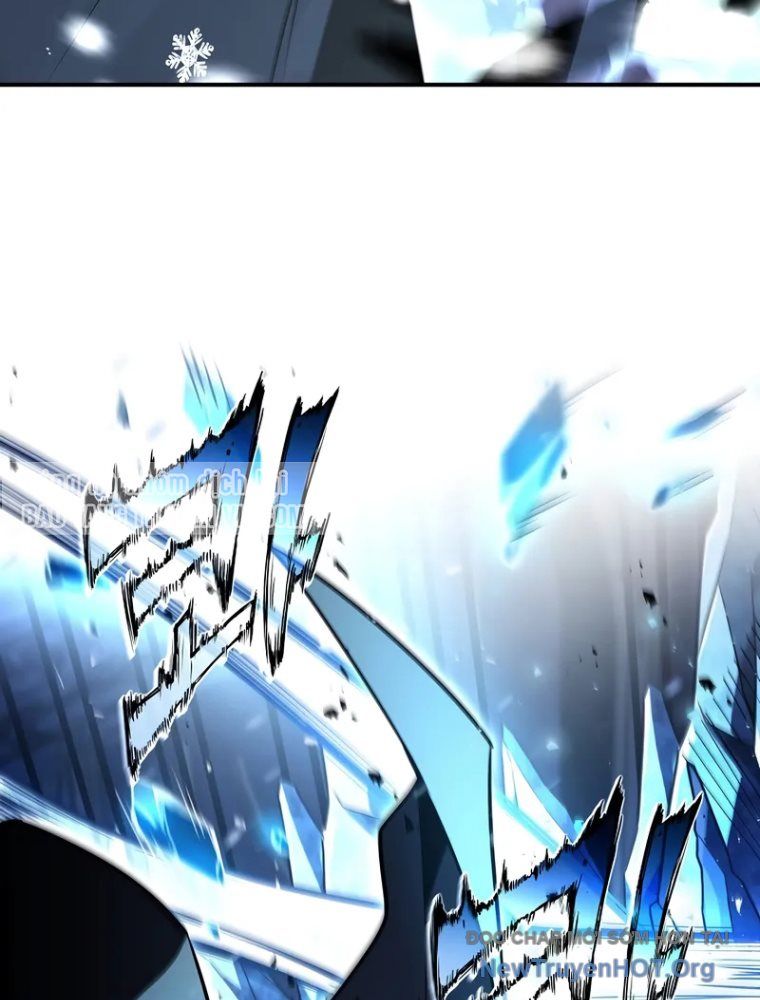 Thiên Tài Ma Pháp Sư Giấu Nghề - Chapter 101 - Page 145