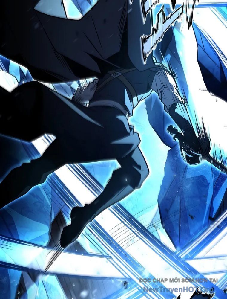 Thiên Tài Ma Pháp Sư Giấu Nghề - Chapter 101 - Page 146