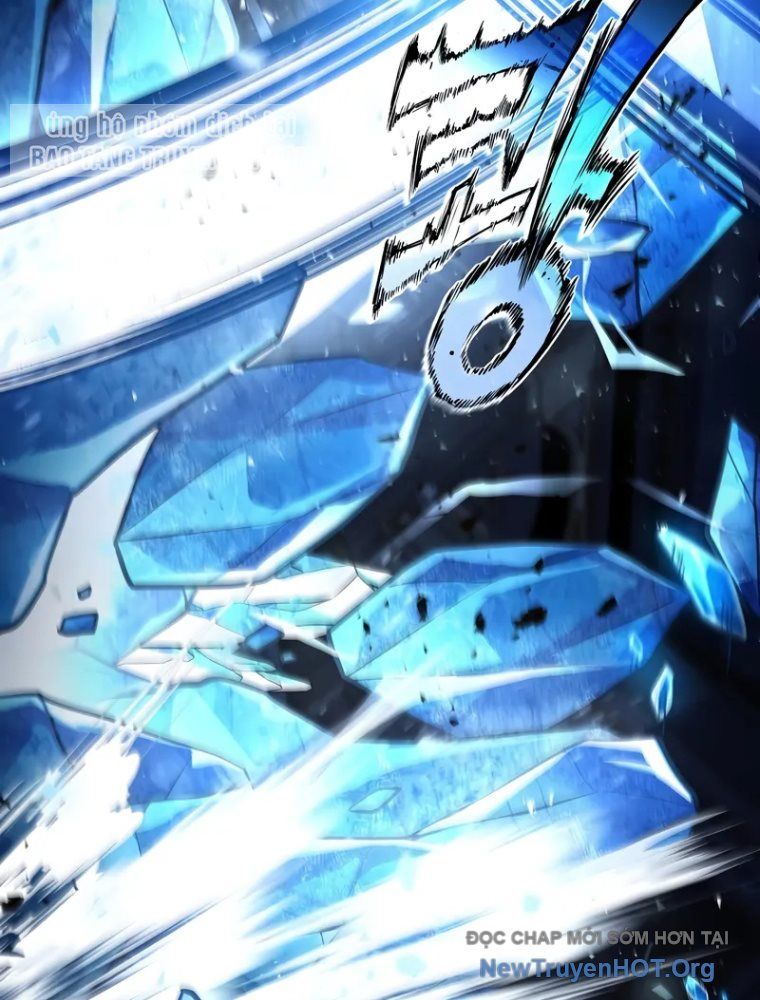 Thiên Tài Ma Pháp Sư Giấu Nghề - Chapter 101 - Page 147
