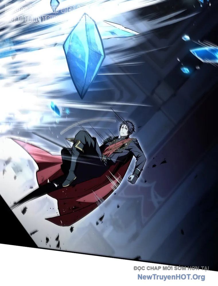 Thiên Tài Ma Pháp Sư Giấu Nghề - Chapter 101 - Page 148