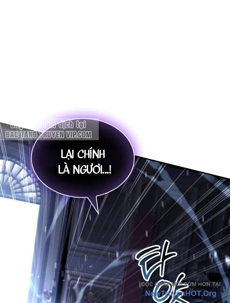 Thiên Tài Ma Pháp Sư Giấu Nghề - Chapter 101 - Page 149