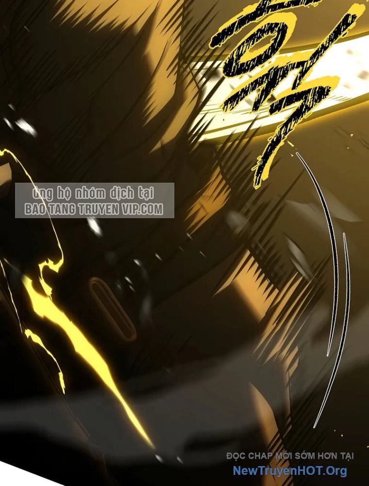 Thiên Tài Ma Pháp Sư Giấu Nghề - Chapter 101 - Page 15