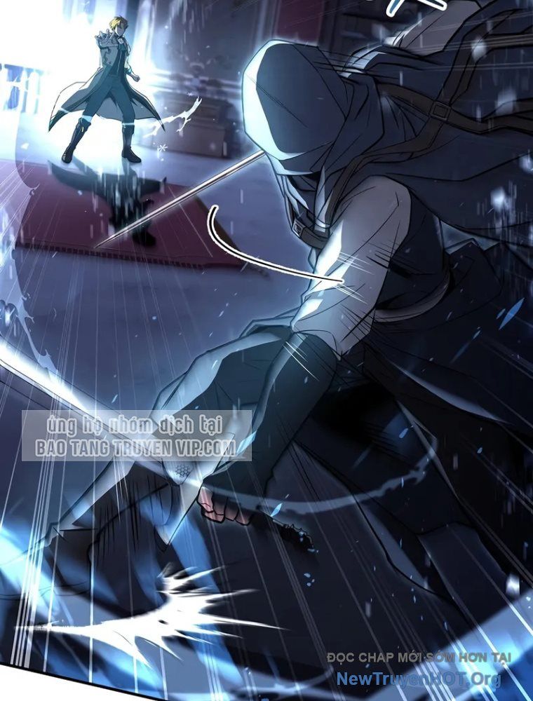 Thiên Tài Ma Pháp Sư Giấu Nghề - Chapter 101 - Page 150