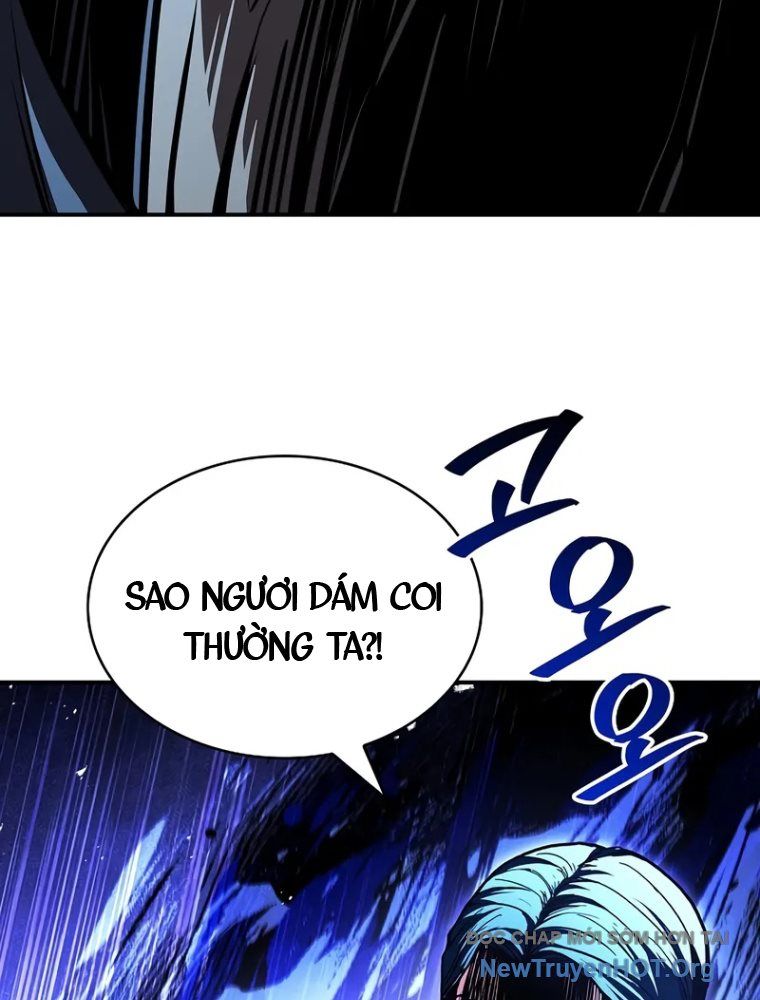Thiên Tài Ma Pháp Sư Giấu Nghề - Chapter 101 - Page 152