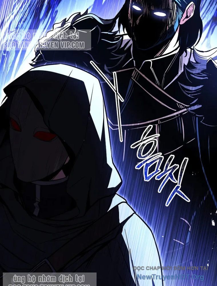 Thiên Tài Ma Pháp Sư Giấu Nghề - Chapter 101 - Page 153