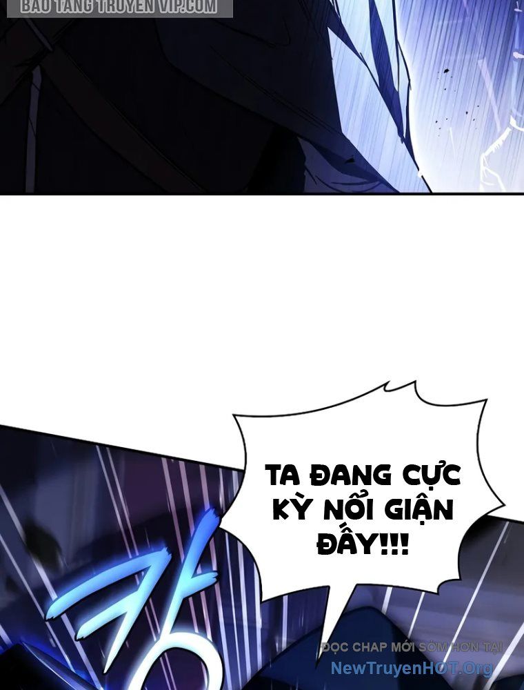 Thiên Tài Ma Pháp Sư Giấu Nghề - Chapter 101 - Page 154