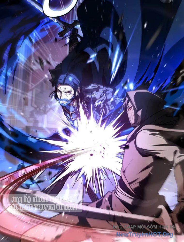 Thiên Tài Ma Pháp Sư Giấu Nghề - Chapter 101 - Page 155
