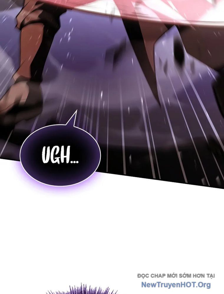 Thiên Tài Ma Pháp Sư Giấu Nghề - Chapter 101 - Page 156