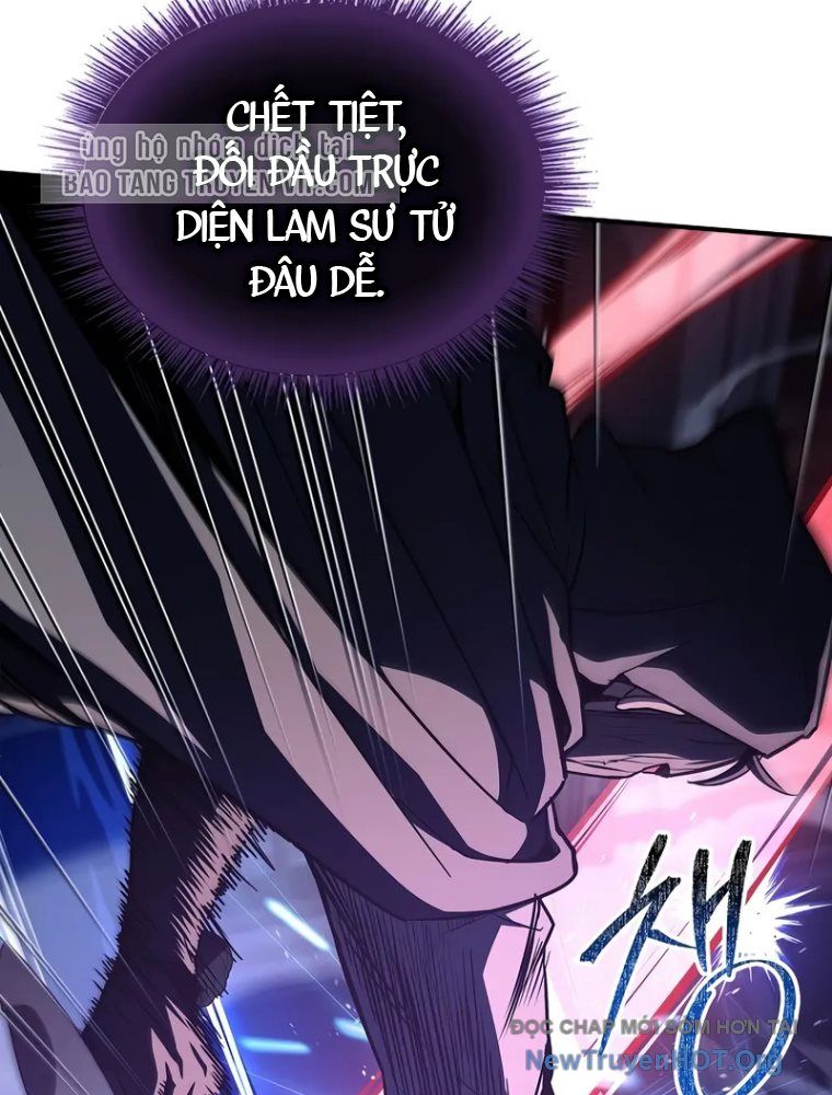 Thiên Tài Ma Pháp Sư Giấu Nghề - Chapter 101 - Page 157