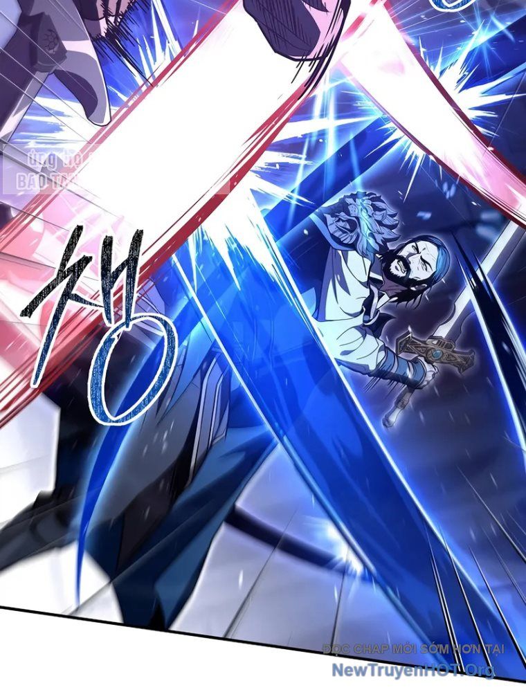 Thiên Tài Ma Pháp Sư Giấu Nghề - Chapter 101 - Page 158