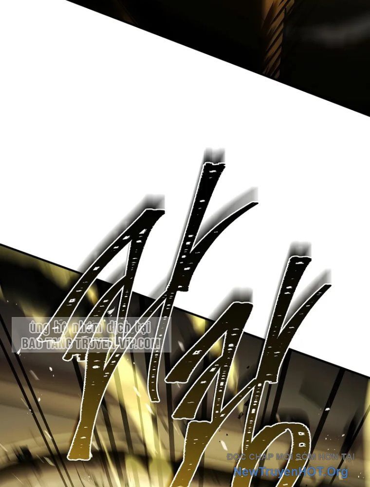 Thiên Tài Ma Pháp Sư Giấu Nghề - Chapter 101 - Page 16