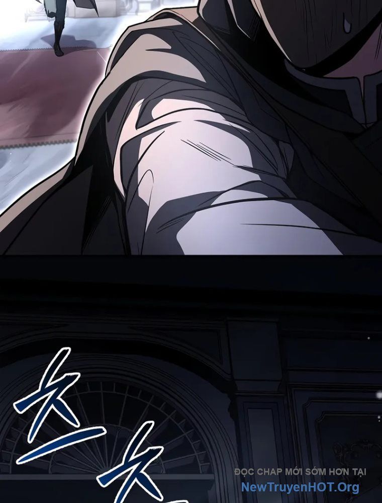 Thiên Tài Ma Pháp Sư Giấu Nghề - Chapter 101 - Page 160