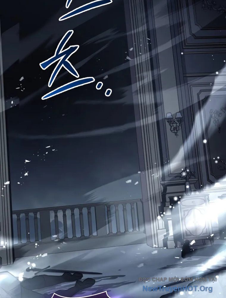 Thiên Tài Ma Pháp Sư Giấu Nghề - Chapter 101 - Page 161