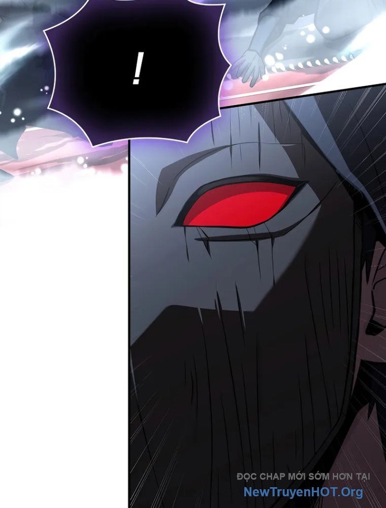 Thiên Tài Ma Pháp Sư Giấu Nghề - Chapter 101 - Page 162