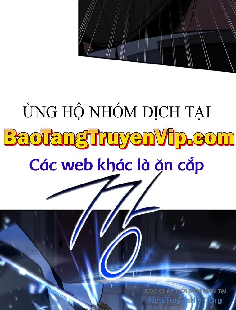 Thiên Tài Ma Pháp Sư Giấu Nghề - Chapter 101 - Page 163