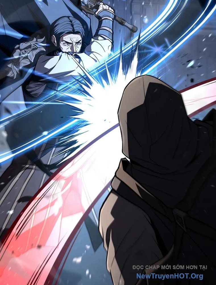 Thiên Tài Ma Pháp Sư Giấu Nghề - Chapter 101 - Page 164