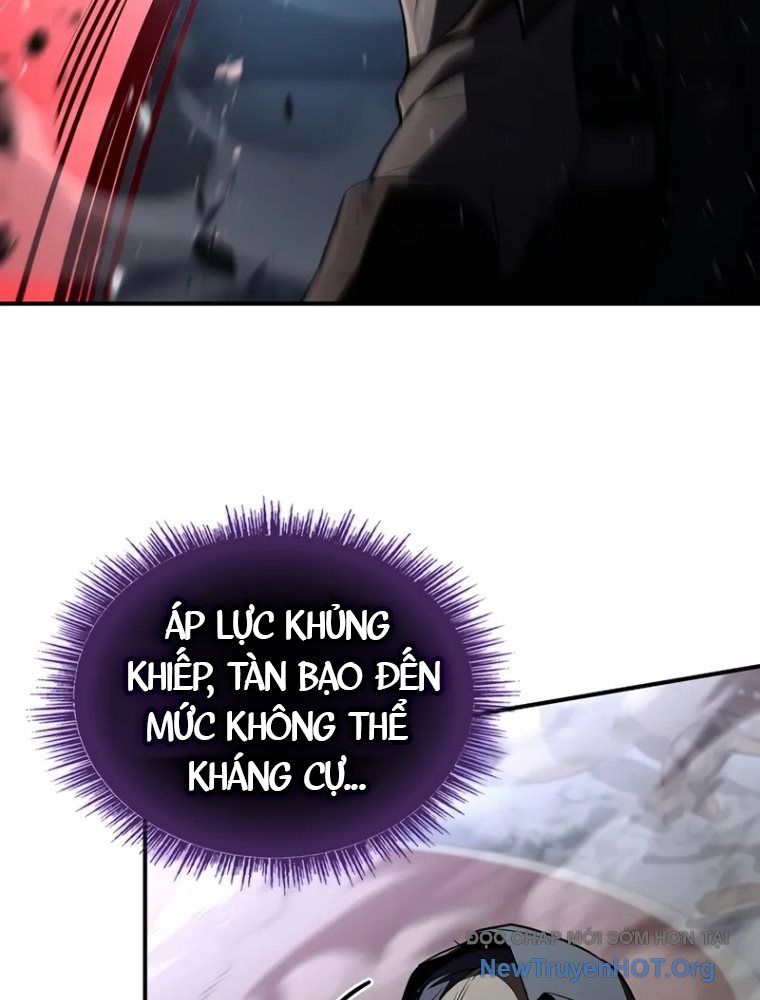 Thiên Tài Ma Pháp Sư Giấu Nghề - Chapter 101 - Page 165