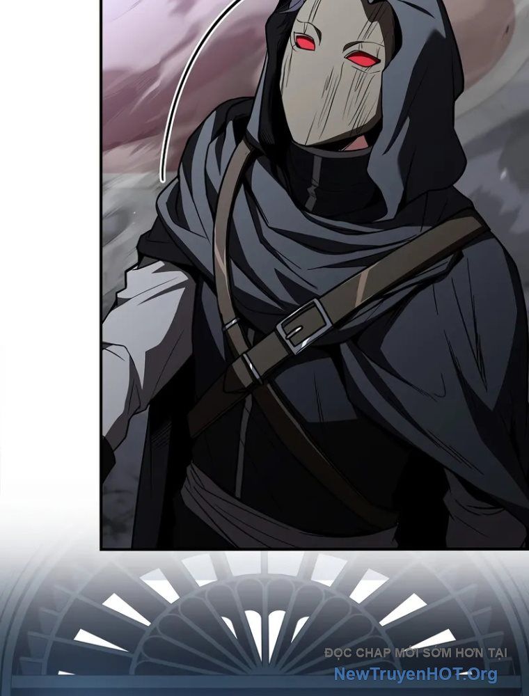 Thiên Tài Ma Pháp Sư Giấu Nghề - Chapter 101 - Page 166