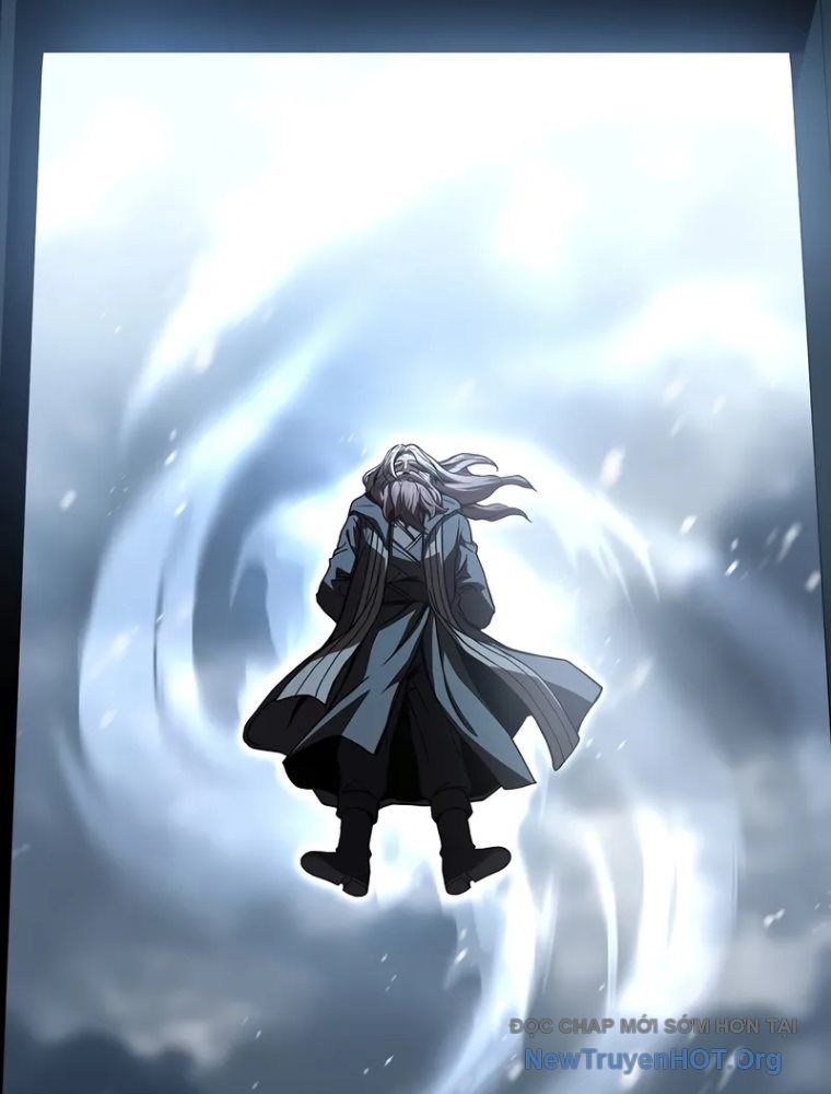 Thiên Tài Ma Pháp Sư Giấu Nghề - Chapter 101 - Page 167