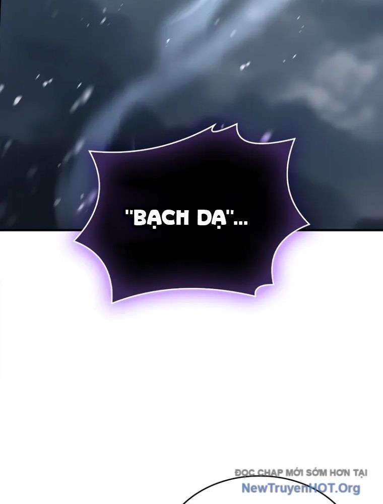 Thiên Tài Ma Pháp Sư Giấu Nghề - Chapter 101 - Page 168