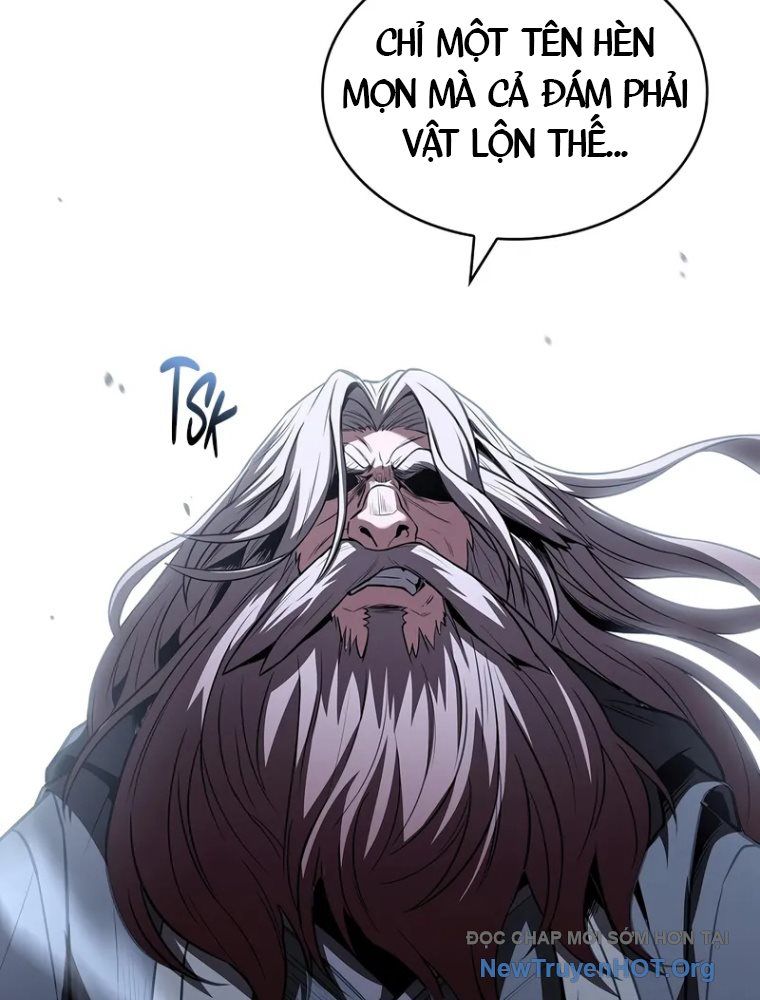 Thiên Tài Ma Pháp Sư Giấu Nghề - Chapter 101 - Page 169