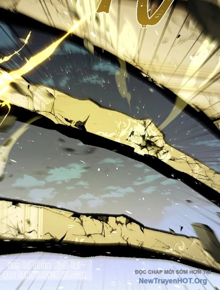 Thiên Tài Ma Pháp Sư Giấu Nghề - Chapter 101 - Page 17
