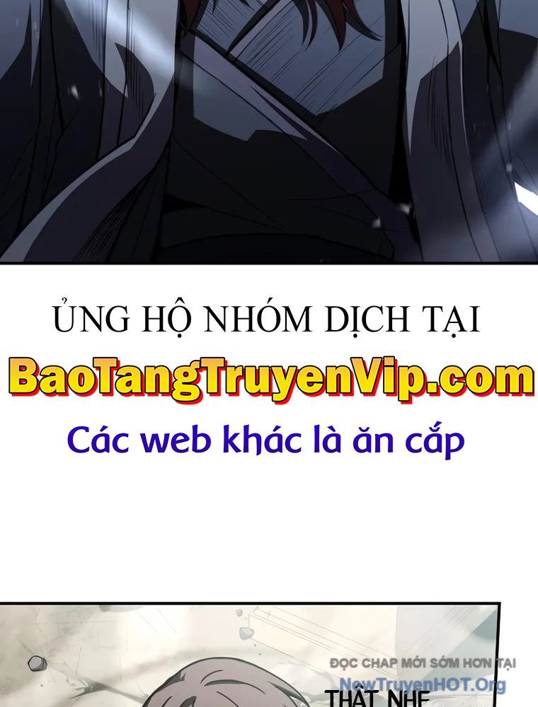 Thiên Tài Ma Pháp Sư Giấu Nghề - Chapter 101 - Page 170