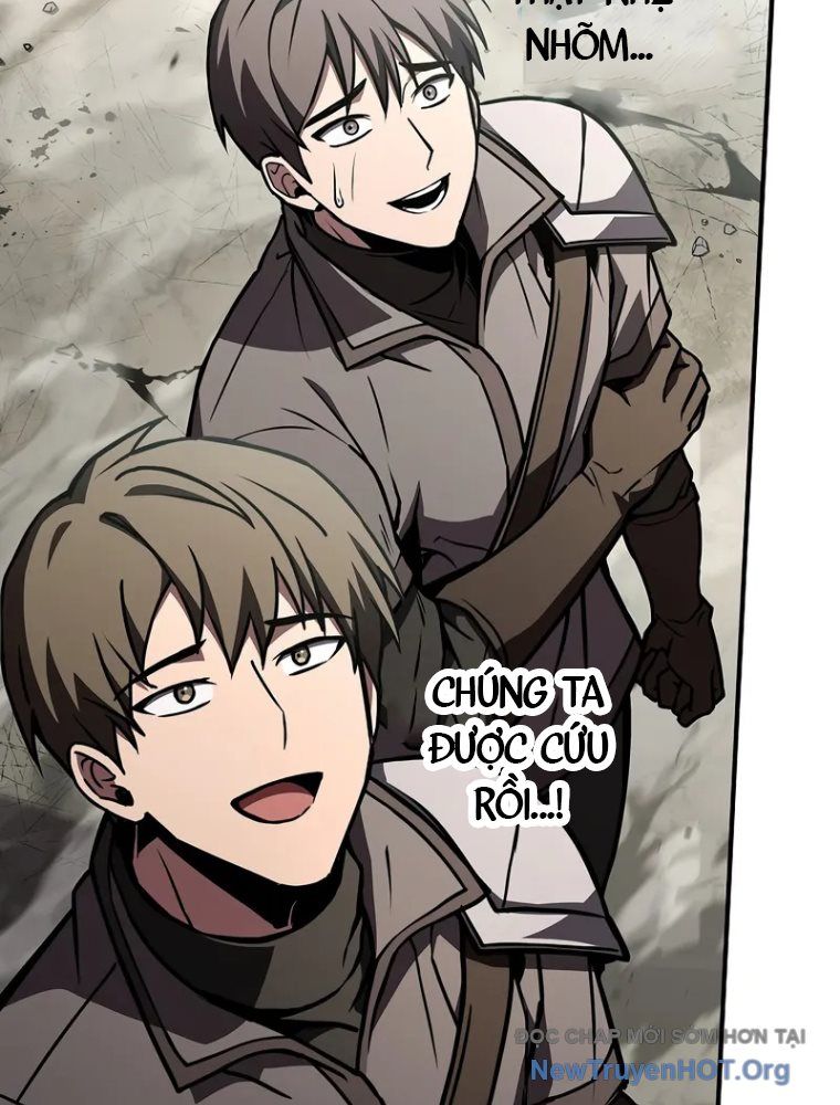 Thiên Tài Ma Pháp Sư Giấu Nghề - Chapter 101 - Page 171