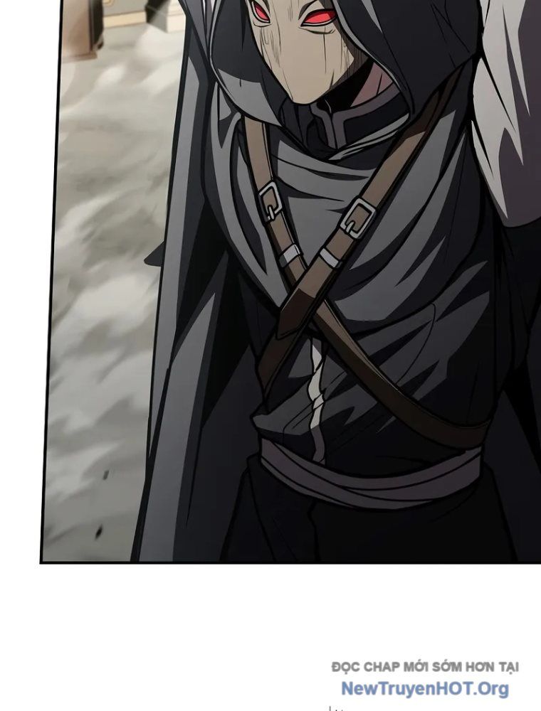 Thiên Tài Ma Pháp Sư Giấu Nghề - Chapter 101 - Page 173