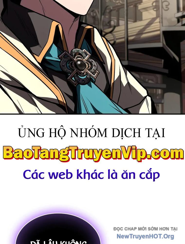Thiên Tài Ma Pháp Sư Giấu Nghề - Chapter 101 - Page 175
