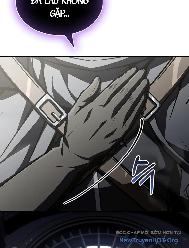 Thiên Tài Ma Pháp Sư Giấu Nghề - Chapter 101 - Page 176