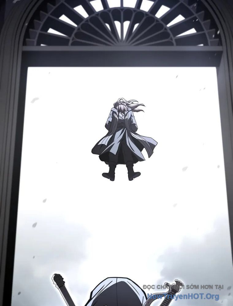 Thiên Tài Ma Pháp Sư Giấu Nghề - Chapter 101 - Page 177