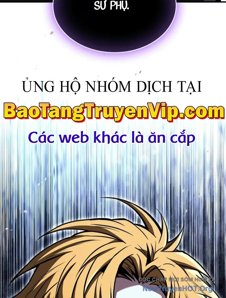 Thiên Tài Ma Pháp Sư Giấu Nghề - Chapter 101 - Page 179