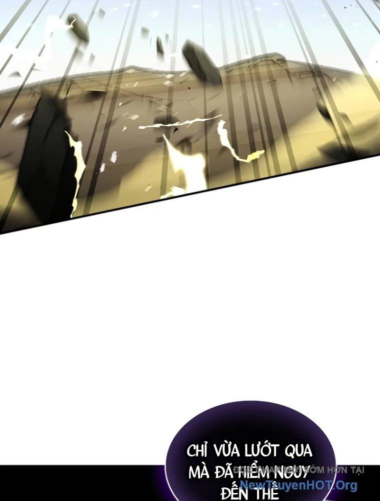 Thiên Tài Ma Pháp Sư Giấu Nghề - Chapter 101 - Page 18