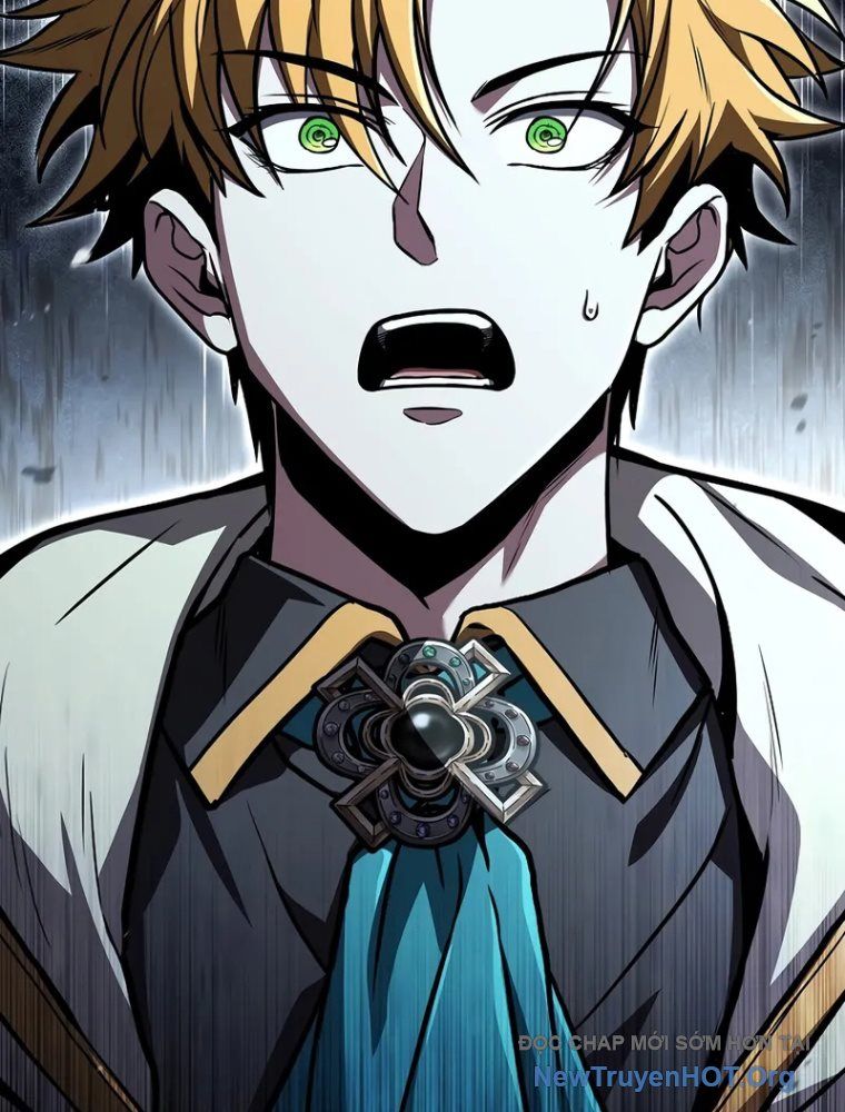 Thiên Tài Ma Pháp Sư Giấu Nghề - Chapter 101 - Page 180